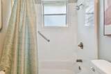 1119 Villeroy Drive - Photo 29