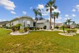 1119 Villeroy Drive - Photo 3