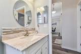 1119 Villeroy Drive - Photo 30