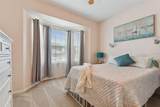 1119 Villeroy Drive - Photo 31