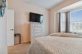 1119 Villeroy Drive - Photo 33