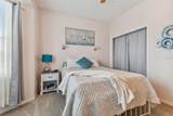 1119 Villeroy Drive - Photo 34