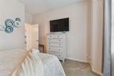 1119 Villeroy Drive - Photo 35