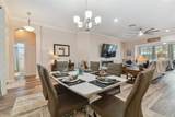 1119 Villeroy Drive - Photo 37