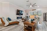 1119 Villeroy Drive - Photo 39
