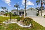 1119 Villeroy Drive - Photo 4