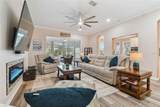1119 Villeroy Drive - Photo 40