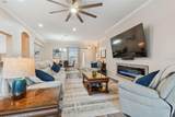 1119 Villeroy Drive - Photo 41