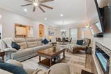 1119 Villeroy Drive - Photo 42