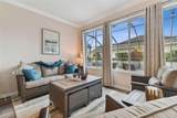 1119 Villeroy Drive - Photo 43