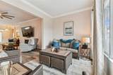 1119 Villeroy Drive - Photo 44