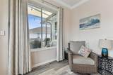 1119 Villeroy Drive - Photo 45