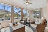 1119 Villeroy Drive - Photo 46
