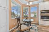 1119 Villeroy Drive - Photo 47