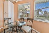 1119 Villeroy Drive - Photo 48