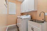 1119 Villeroy Drive - Photo 49