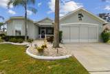 1119 Villeroy Drive - Photo 5