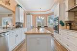 1119 Villeroy Drive - Photo 50