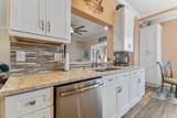 1119 Villeroy Drive - Photo 52