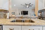1119 Villeroy Drive - Photo 53