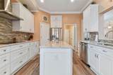 1119 Villeroy Drive - Photo 54