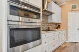 1119 Villeroy Drive - Photo 55