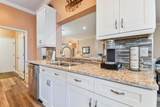 1119 Villeroy Drive - Photo 56