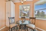 1119 Villeroy Drive - Photo 57
