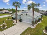 1119 Villeroy Drive - Photo 58