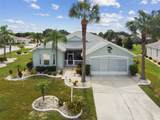 1119 Villeroy Drive - Photo 59