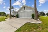 1119 Villeroy Drive - Photo 6