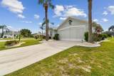 1119 Villeroy Drive - Photo 7