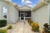 1119 Villeroy Drive - Photo 8