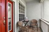 1119 Villeroy Drive - Photo 9