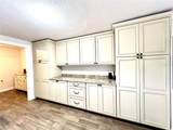 1109 Belcher Road - Photo 36