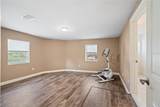 1109 Belcher Road - Photo 47