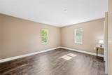 1109 Belcher Road - Photo 49