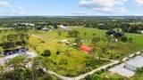 4625 241ST Street - Photo 4