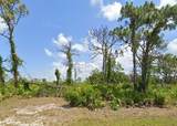 50 Mast Drive - Photo 1