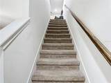 11650 Cambium Crown Drive - Photo 29