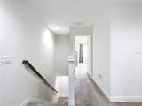 11650 Cambium Crown Drive - Photo 30