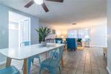 4639 Madison Street - Photo 10