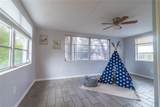 4639 Madison Street - Photo 11