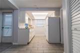4639 Madison Street - Photo 13