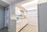 4639 Madison Street - Photo 14