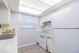 4639 Madison Street - Photo 15