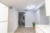 4639 Madison Street - Photo 16