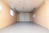 4639 Madison Street - Photo 17