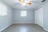 4639 Madison Street - Photo 18