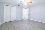 4639 Madison Street - Photo 19